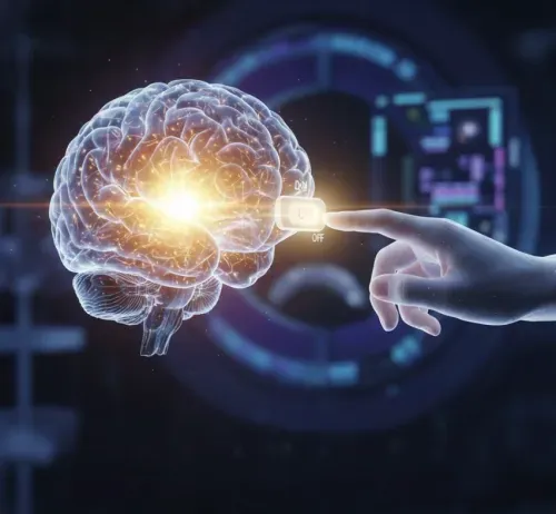 The Science Behind Neuro Energizer